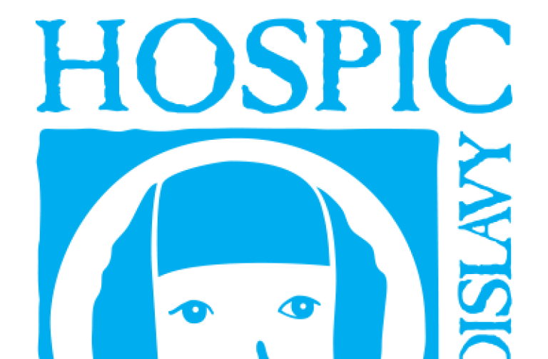 logo Hospic sv